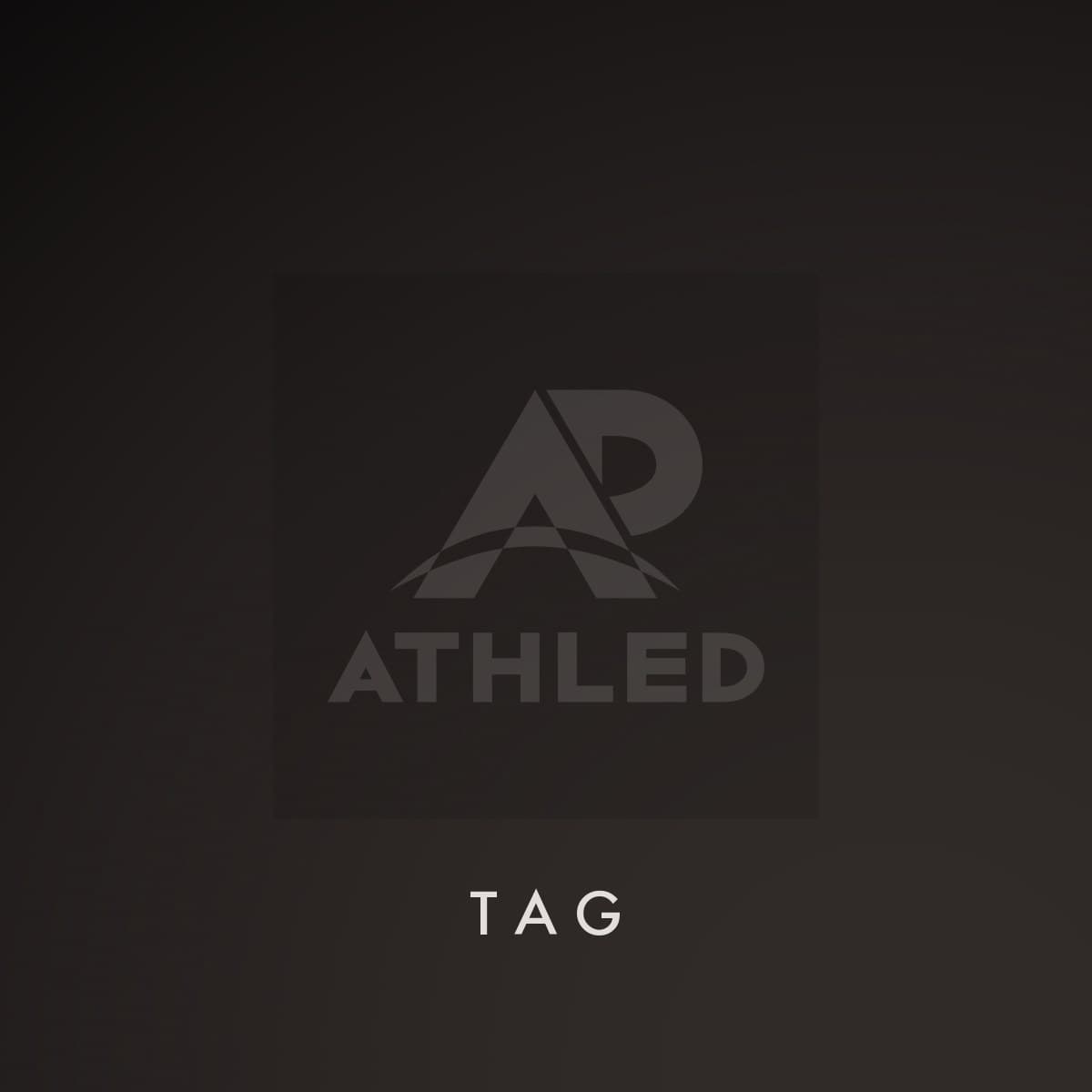 TAG