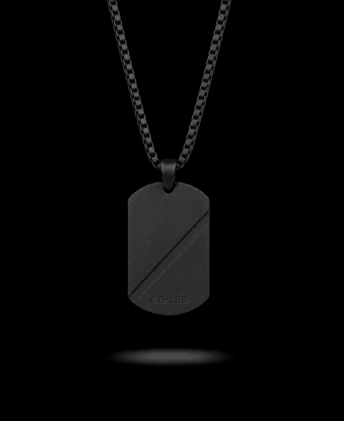 TRACE TAG